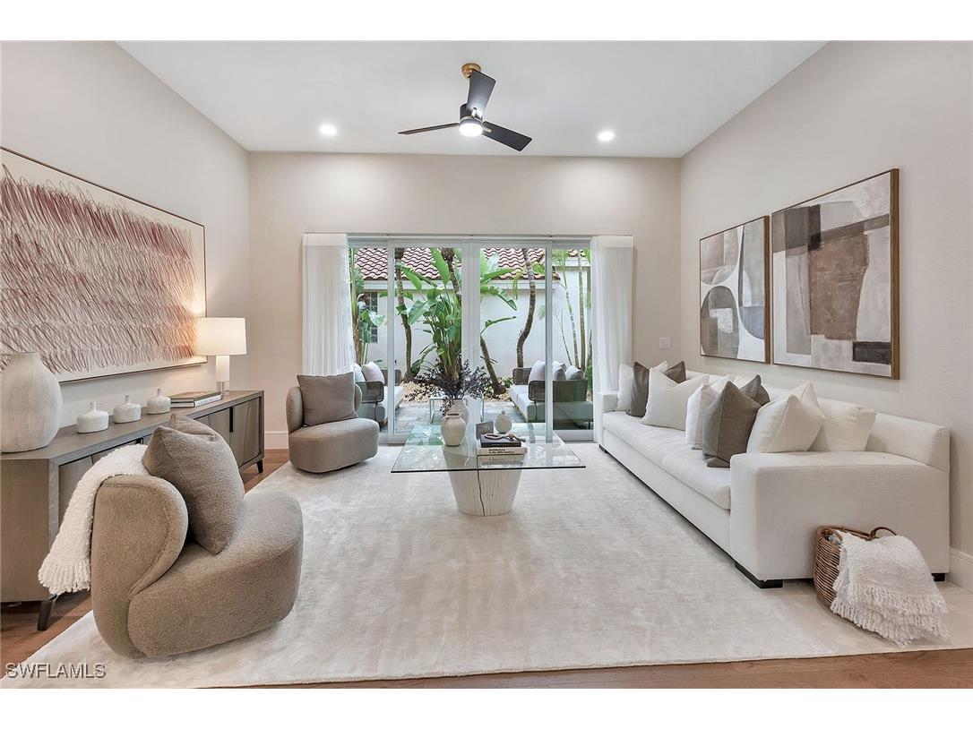 917 Tierra Lago Way Naples FL 34119 225050047 image9