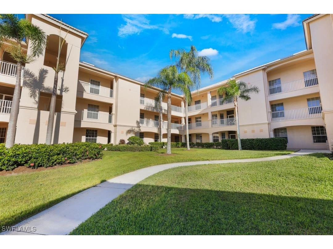 9170 Southmont Cove #106 Fort Myers FL 33908 225041621 image1