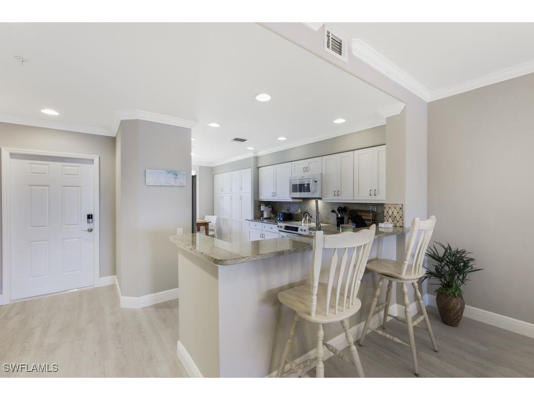 9170 Southmont Cove #106 Fort Myers FL 33908 225041621 image11