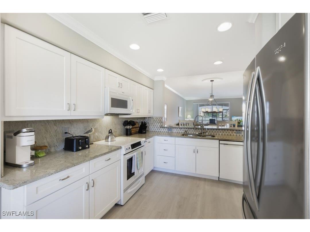 9170 Southmont Cove #106 Fort Myers FL 33908 225041621 image12