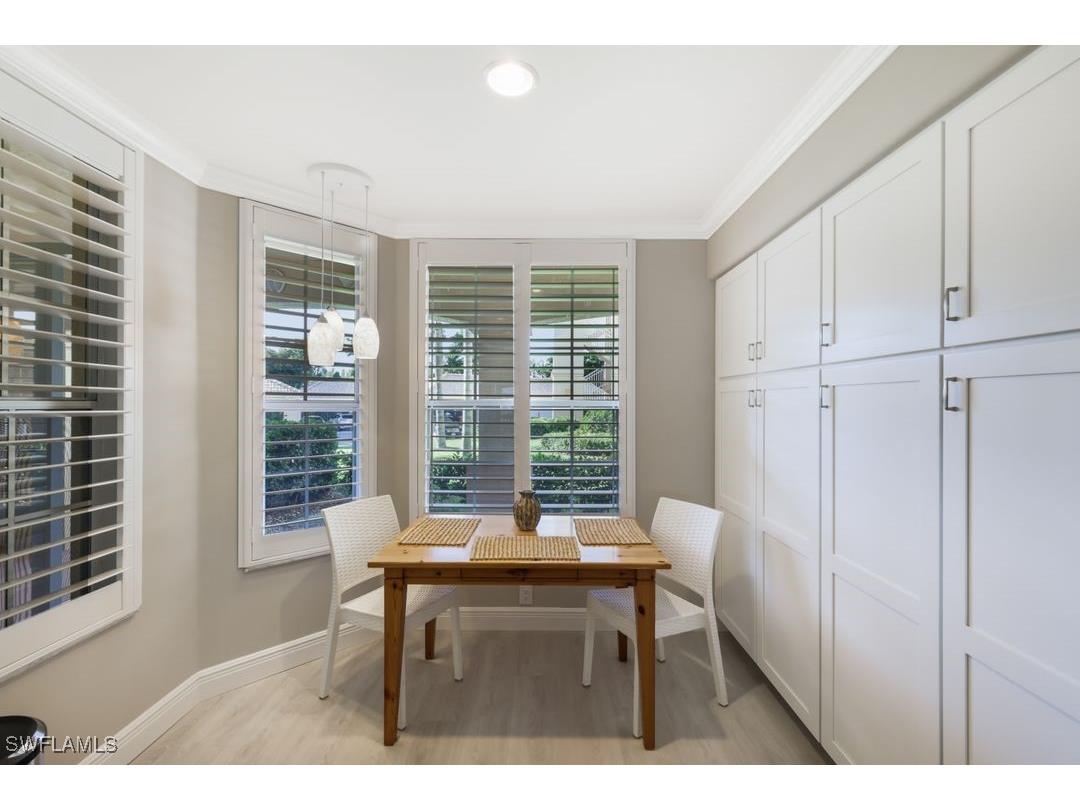 9170 Southmont Cove #106 Fort Myers FL 33908 225041621 image13