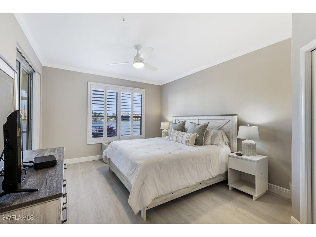 9170 Southmont Cove #106 Fort Myers FL 33908 225041621 image14