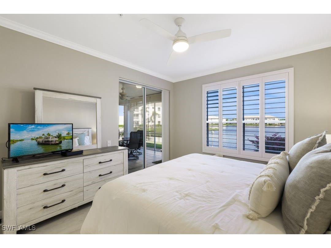 9170 Southmont Cove #106 Fort Myers FL 33908 225041621 image15