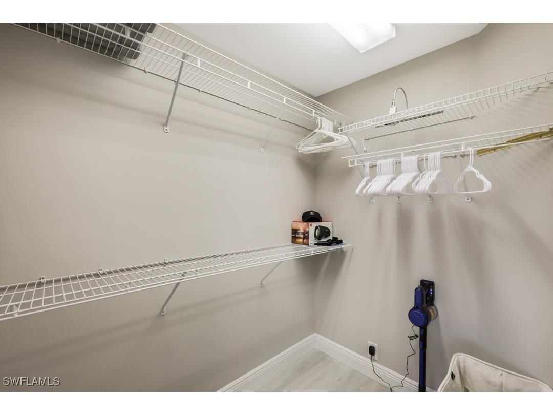 9170 Southmont Cove #106 Fort Myers FL 33908 225041621 image16