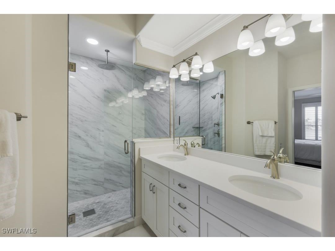 9170 Southmont Cove #106 Fort Myers FL 33908 225041621 image17