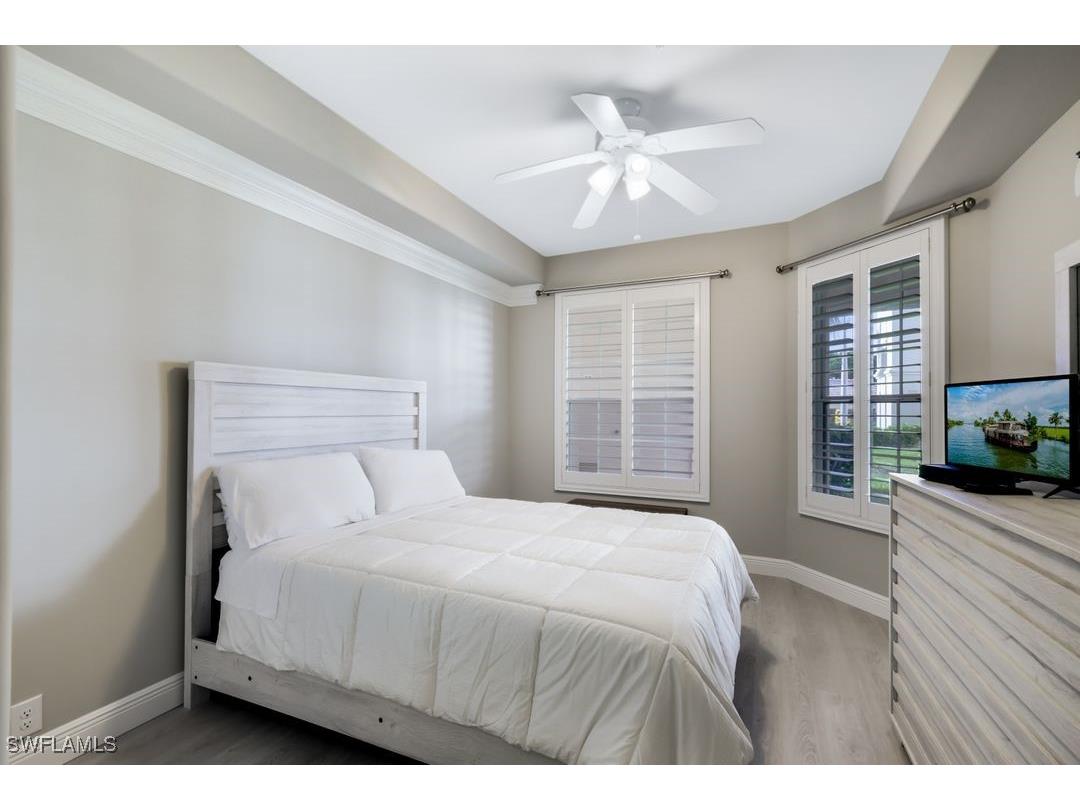 9170 Southmont Cove #106 Fort Myers FL 33908 225041621 image18