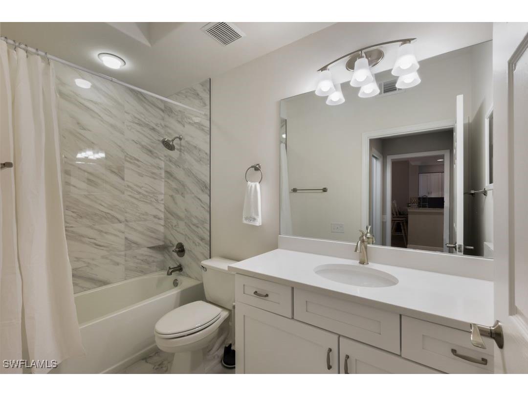 9170 Southmont Cove #106 Fort Myers FL 33908 225041621 image19