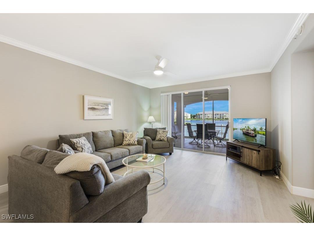 9170 Southmont Cove #106 Fort Myers FL 33908 225041621 image2