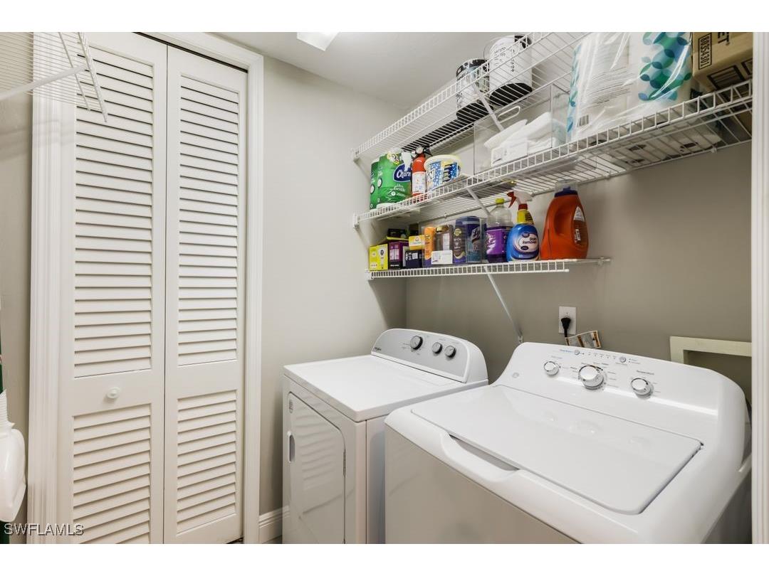 9170 Southmont Cove #106 Fort Myers FL 33908 225041621 image20