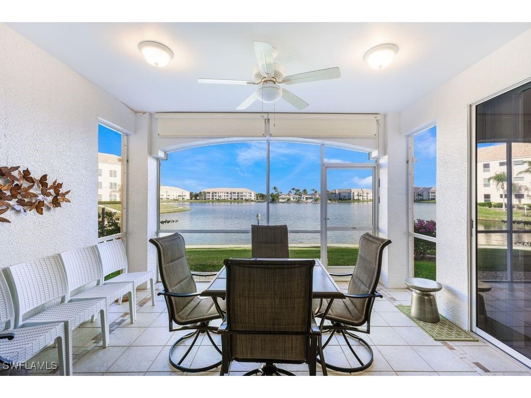 9170 Southmont Cove #106 Fort Myers FL 33908 225041621 image21