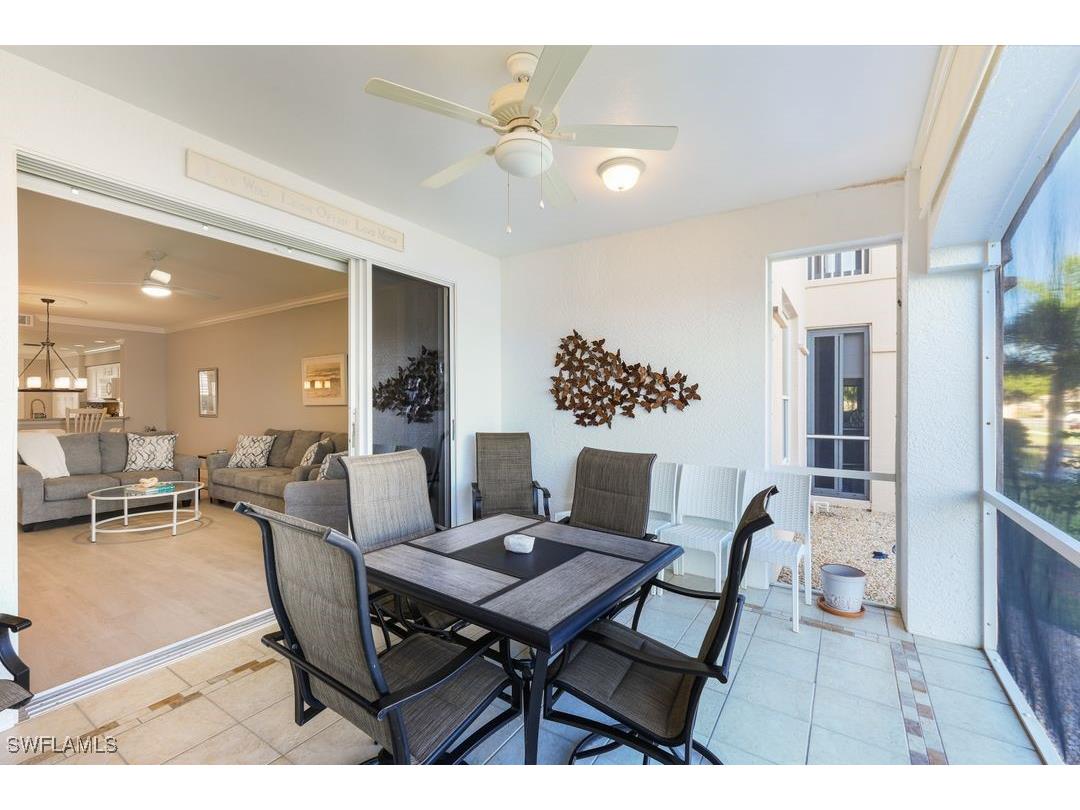 9170 Southmont Cove #106 Fort Myers FL 33908 225041621 image22