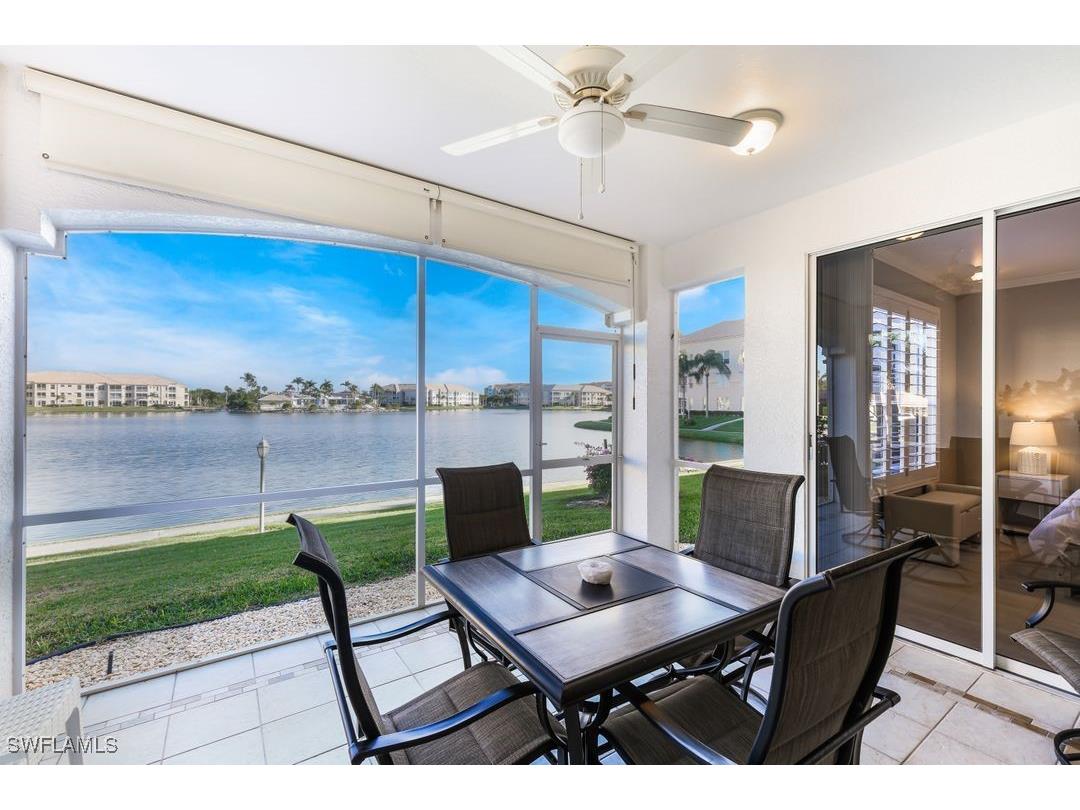 9170 Southmont Cove #106 Fort Myers FL 33908 225041621 image23