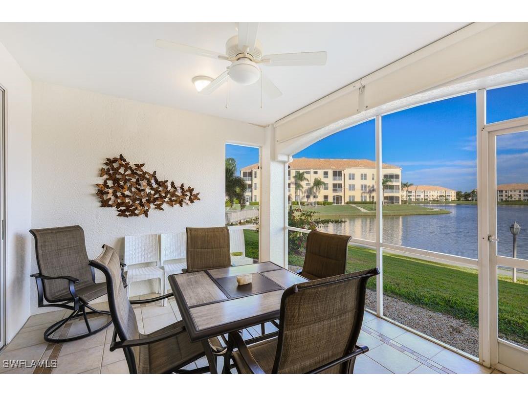9170 Southmont Cove #106 Fort Myers FL 33908 225041621 image24