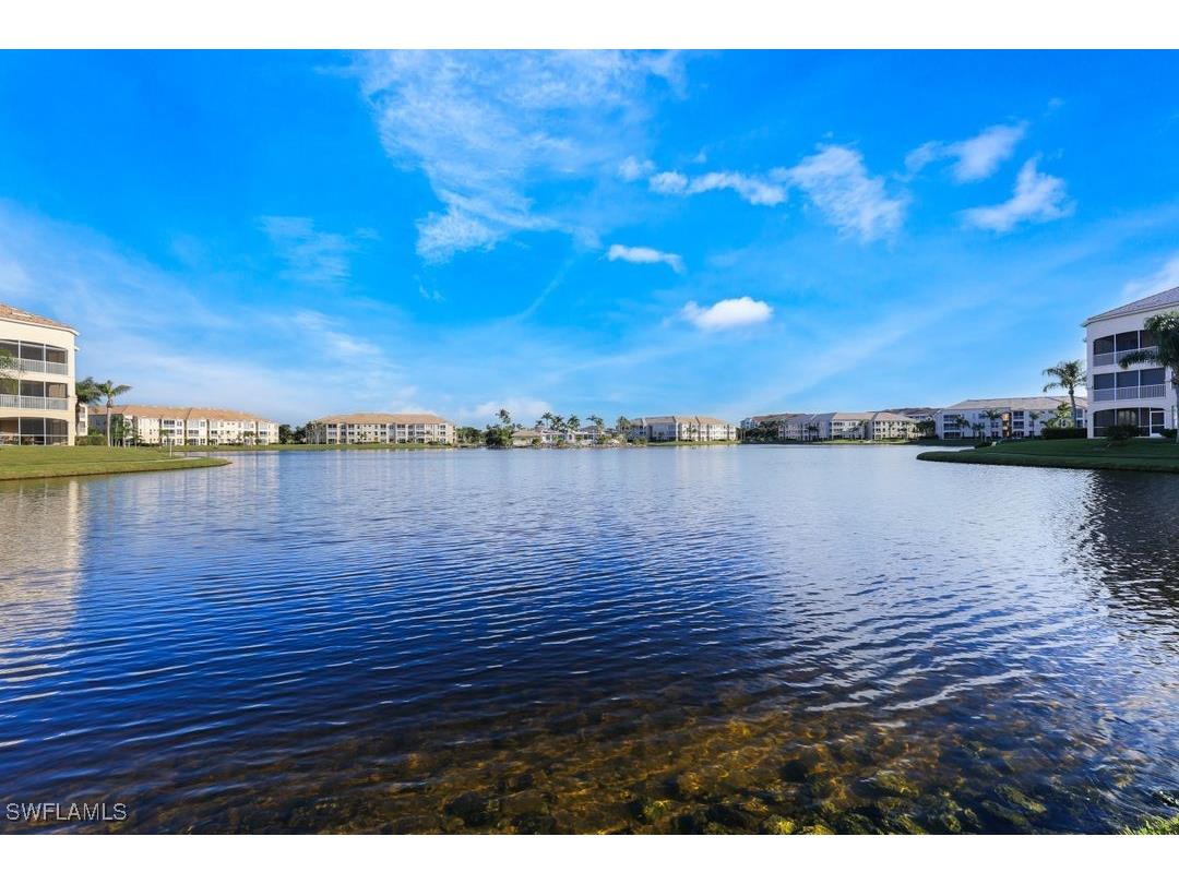 9170 Southmont Cove #106 Fort Myers FL 33908 225041621 image25