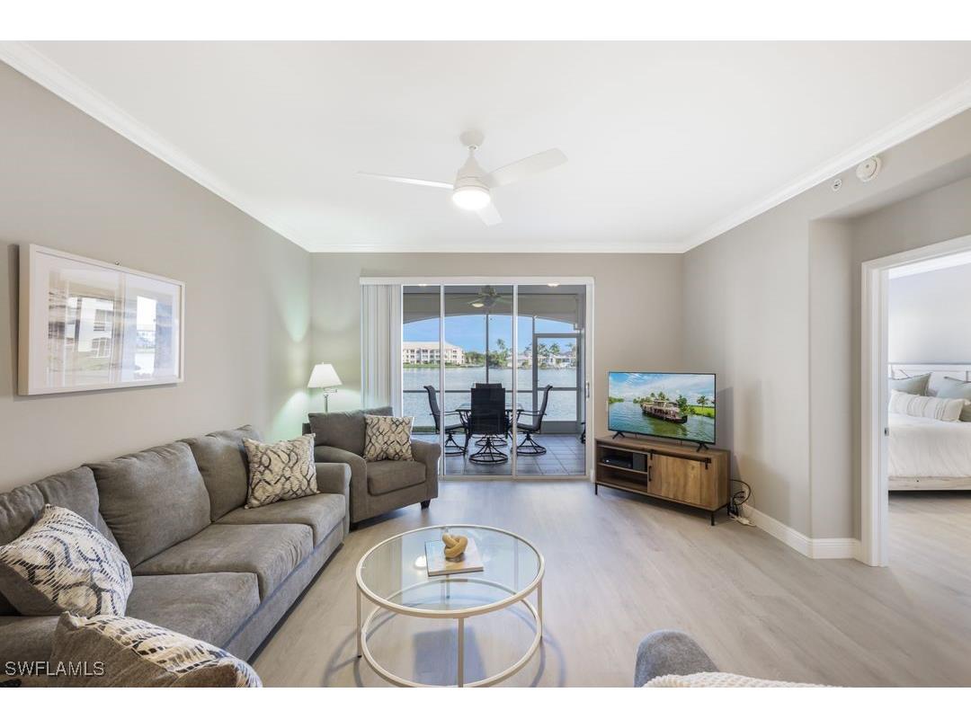 9170 Southmont Cove #106 Fort Myers FL 33908 225041621 image3