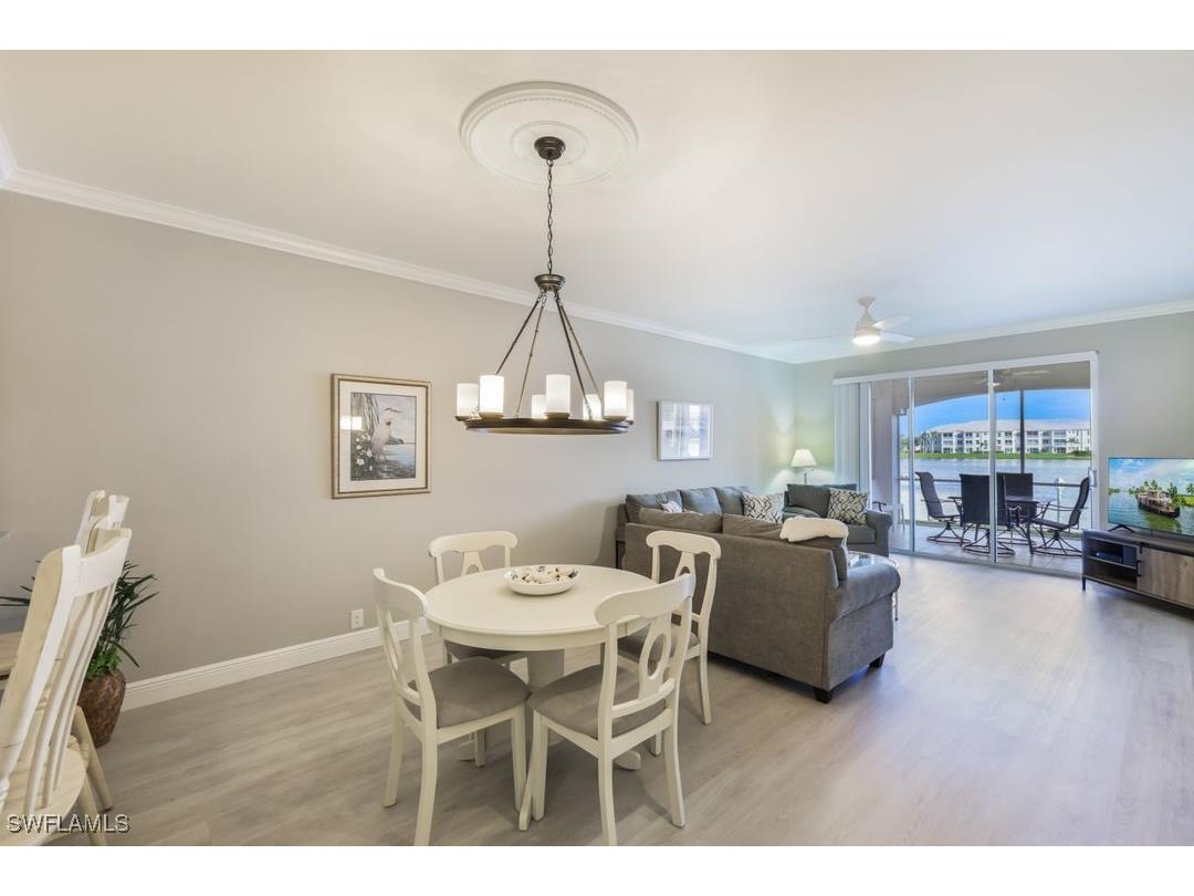 9170 Southmont Cove #106 Fort Myers FL 33908 225041621 image6