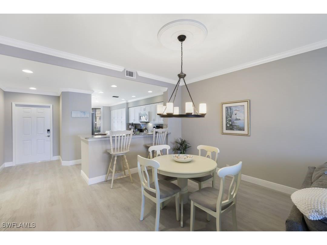 9170 Southmont Cove #106 Fort Myers FL 33908 225041621 image7