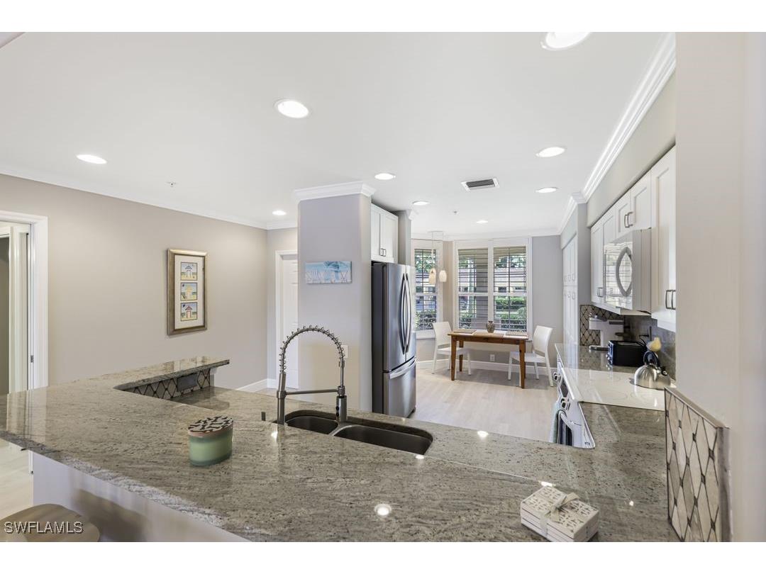 9170 Southmont Cove #106 Fort Myers FL 33908 225041621 image8