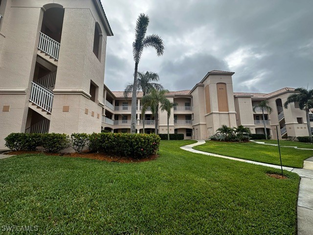 9170 Southmont Cove #201 Fort Myers FL 33908 225039999 image1