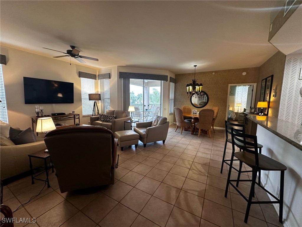 9170 Southmont Cove #201 Fort Myers FL 33908 225039999 image10