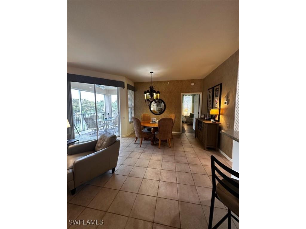 9170 Southmont Cove #201 Fort Myers FL 33908 225039999 image11