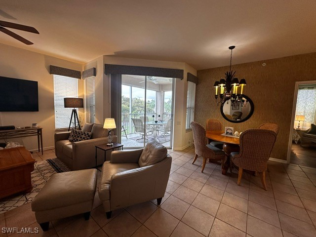 9170 Southmont Cove #201 Fort Myers FL 33908 225039999 image12