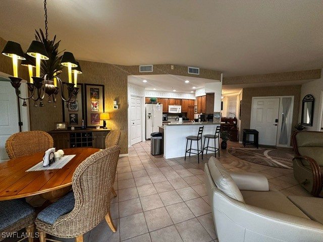 9170 Southmont Cove #201 Fort Myers FL 33908 225039999 image13