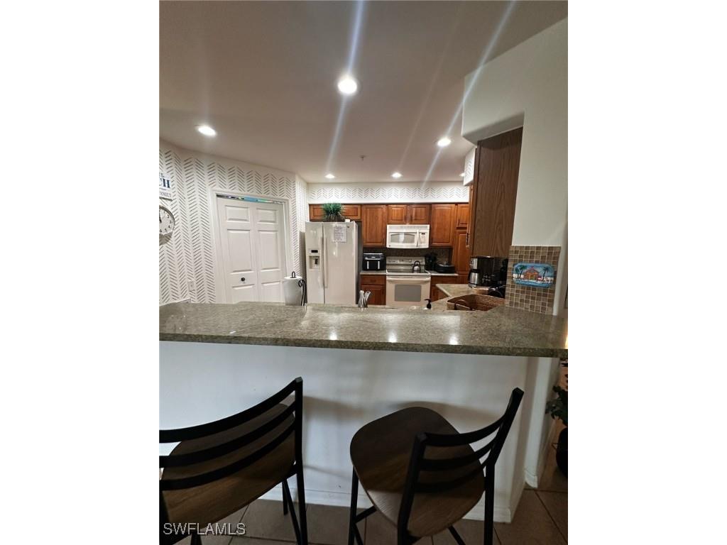 9170 Southmont Cove #201 Fort Myers FL 33908 225039999 image14