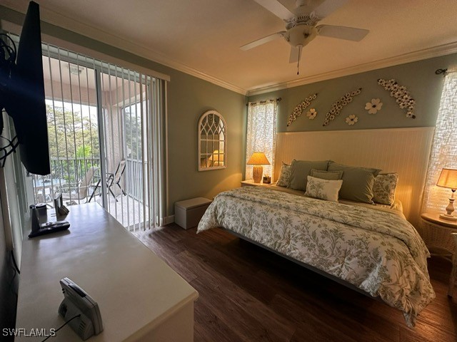 9170 Southmont Cove #201 Fort Myers FL 33908 225039999 image15