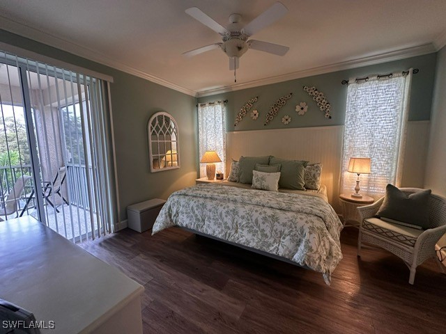 9170 Southmont Cove #201 Fort Myers FL 33908 225039999 image16