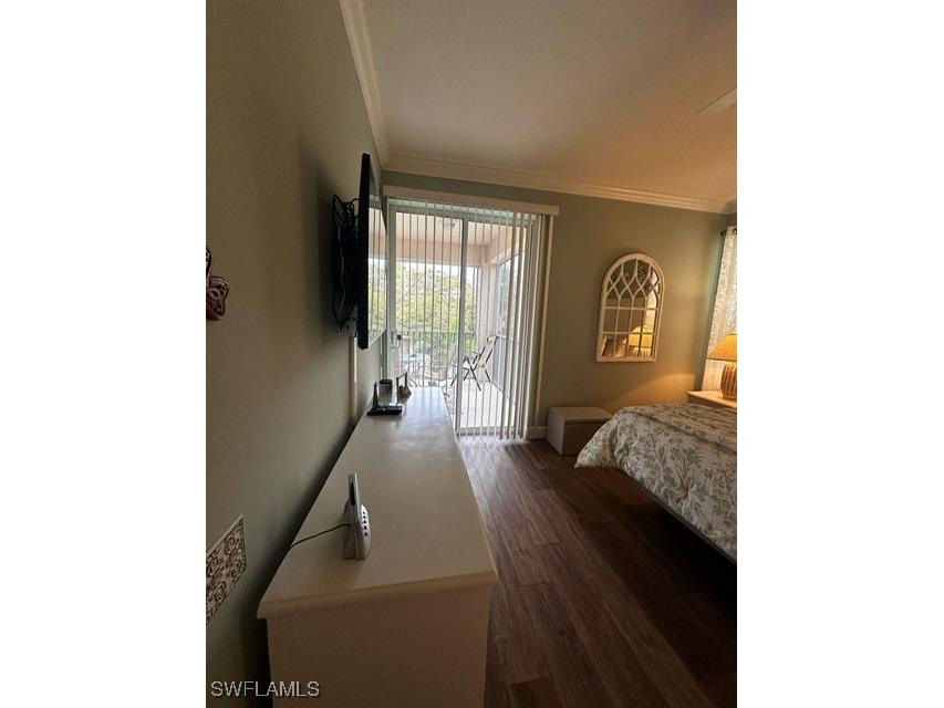 9170 Southmont Cove #201 Fort Myers FL 33908 225039999 image17