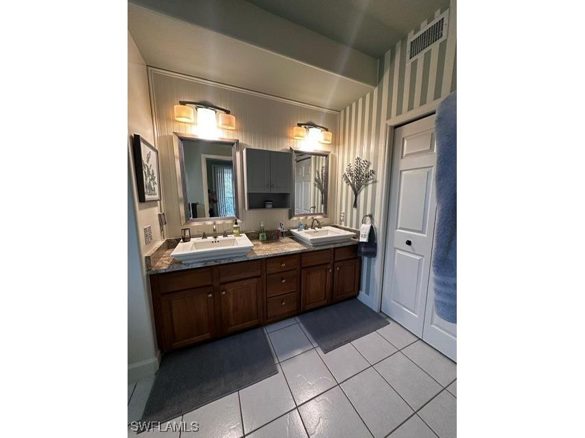 9170 Southmont Cove #201 Fort Myers FL 33908 225039999 image18