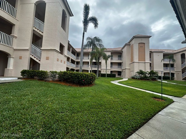 9170 Southmont Cove #201 Fort Myers FL 33908 225039999 image2