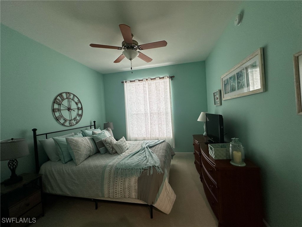 9170 Southmont Cove #201 Fort Myers FL 33908 225039999 image21