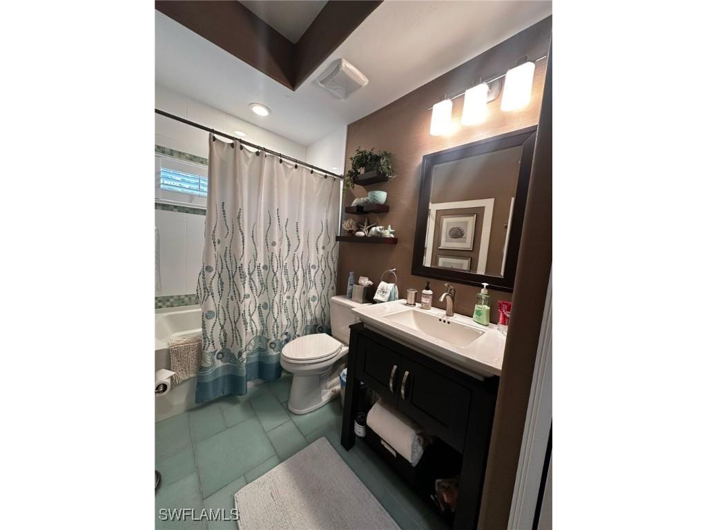 9170 Southmont Cove #201 Fort Myers FL 33908 225039999 image26