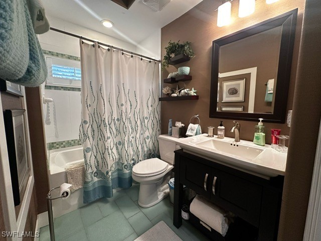 9170 Southmont Cove #201 Fort Myers FL 33908 225039999 image27