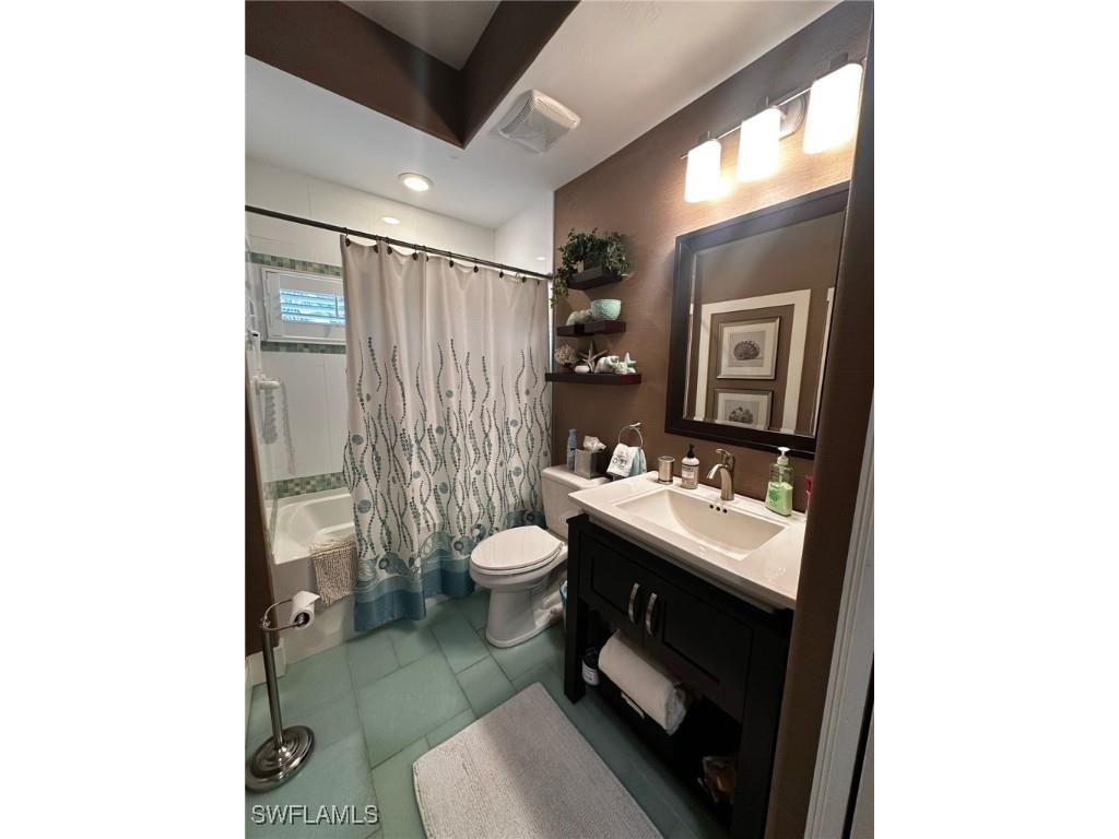 9170 Southmont Cove #201 Fort Myers FL 33908 225039999 image28