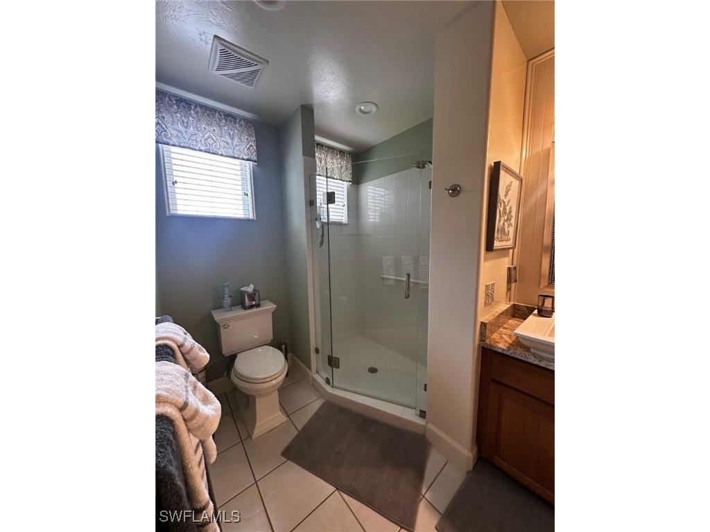9170 Southmont Cove #201 Fort Myers FL 33908 225039999 image29