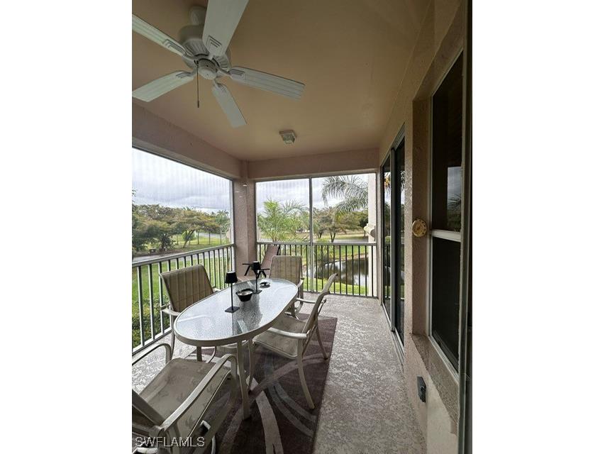 9170 Southmont Cove #201 Fort Myers FL 33908 225039999 image3