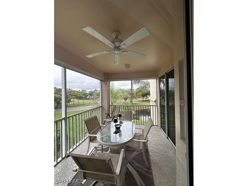 9170 Southmont Cove #201 Fort Myers FL 33908 225039999 image4