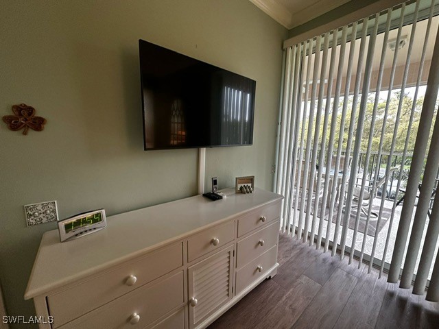 9170 Southmont Cove #201 Fort Myers FL 33908 225039999 image5