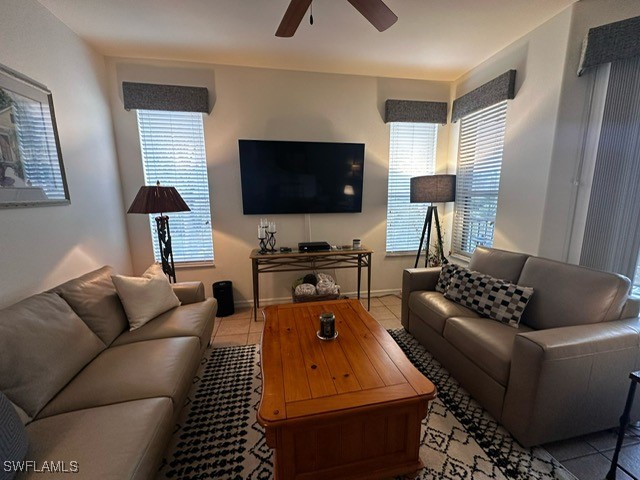 9170 Southmont Cove #201 Fort Myers FL 33908 225039999 image6