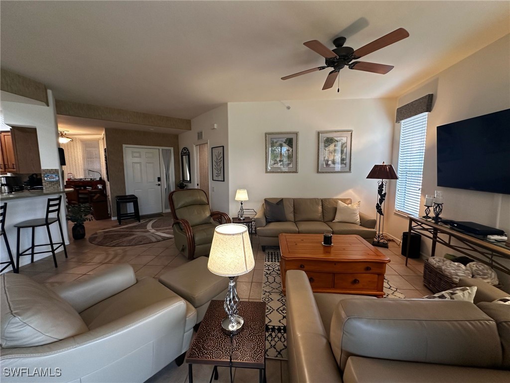 9170 Southmont Cove #201 Fort Myers FL 33908 225039999 image7