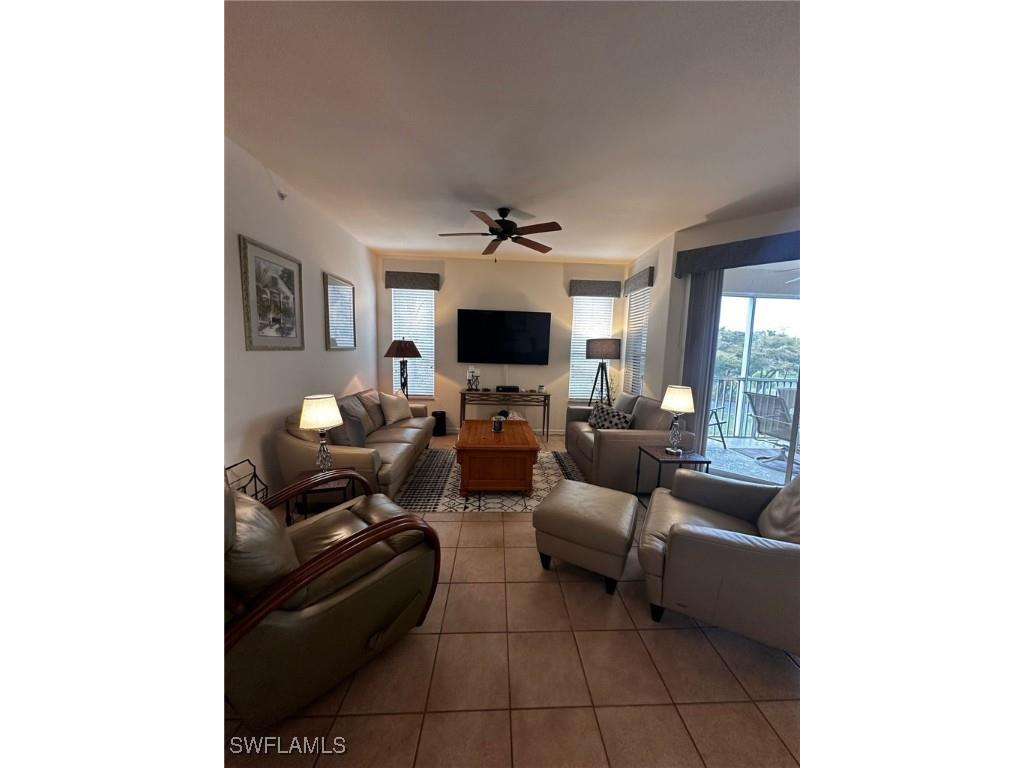 9170 Southmont Cove #201 Fort Myers FL 33908 225039999 image8