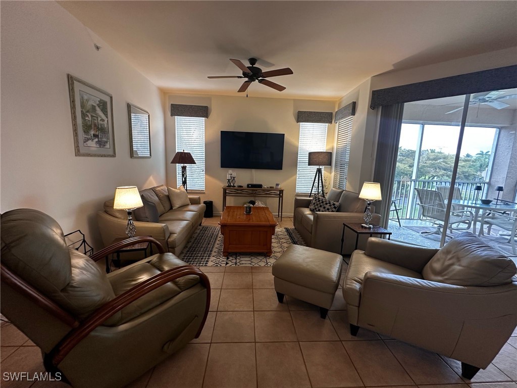 9170 Southmont Cove #201 Fort Myers FL 33908 225039999 image9