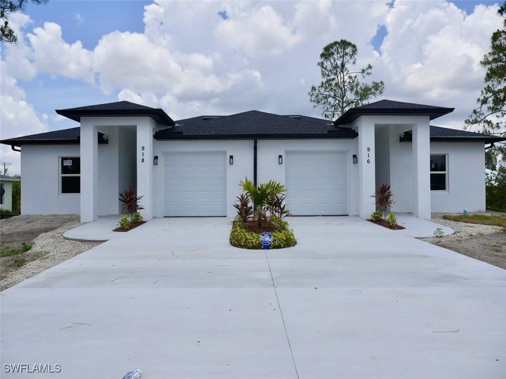 918 Eisenhower Boulevard Lehigh Acres FL 33974 225047151 image1