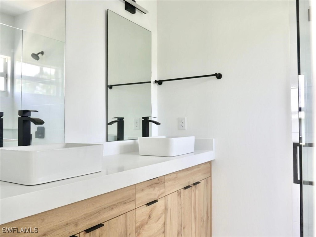 918 Eisenhower Boulevard Lehigh Acres FL 33974 225047151 image10