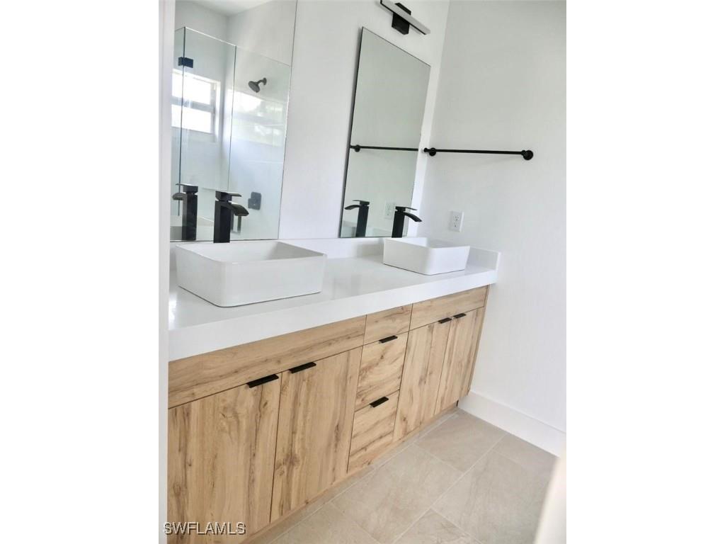 918 Eisenhower Boulevard Lehigh Acres FL 33974 225047151 image11