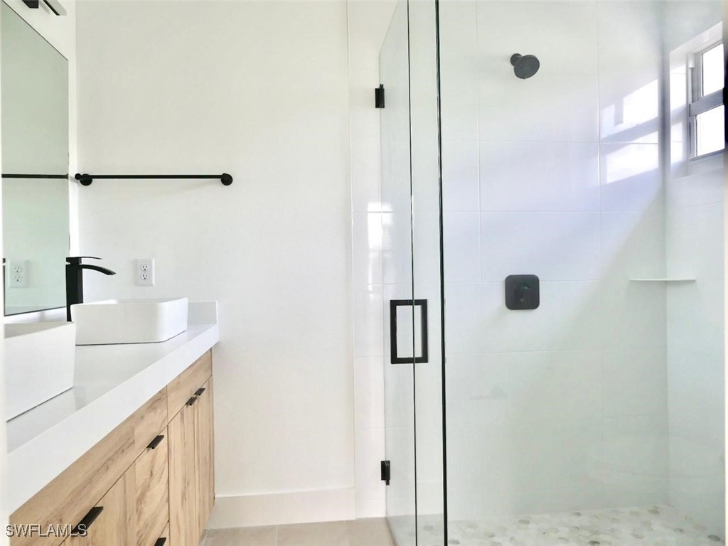 918 Eisenhower Boulevard Lehigh Acres FL 33974 225047151 image12