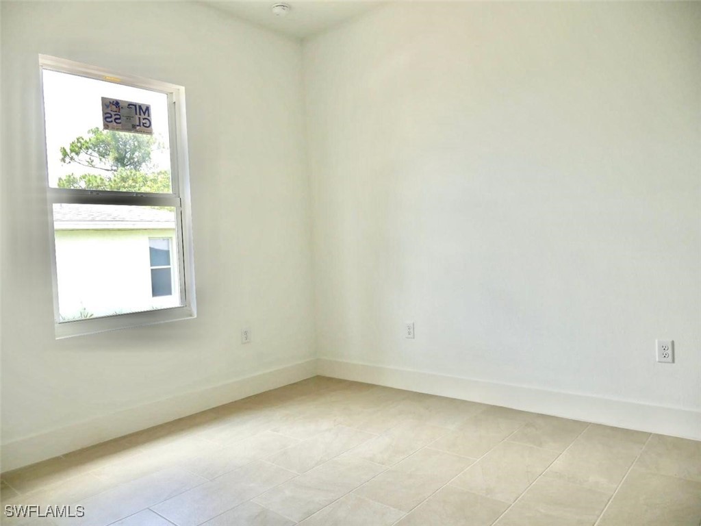 918 Eisenhower Boulevard Lehigh Acres FL 33974 225047151 image13